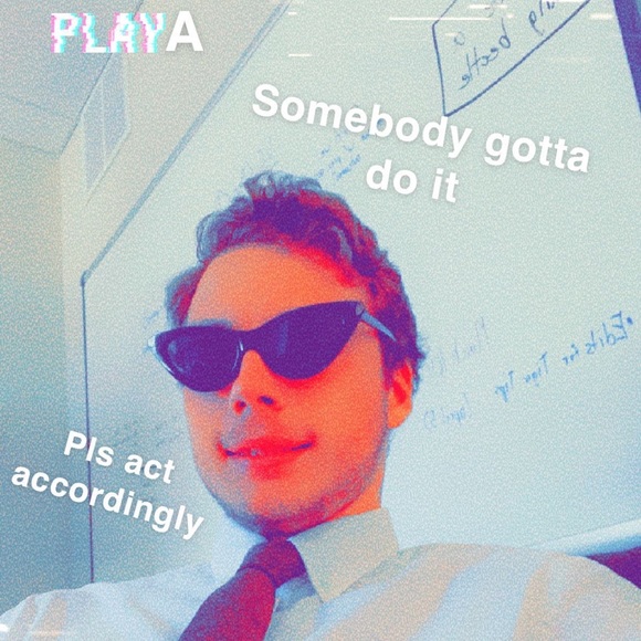 lymans622